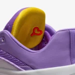 کتونی بسکتبال لوکا 3 Jordan Luka