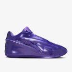 کتونی بسکتبال کی دی 19 Nike KD