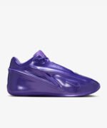 کتونی بسکتبال کی دی 19 Nike KD