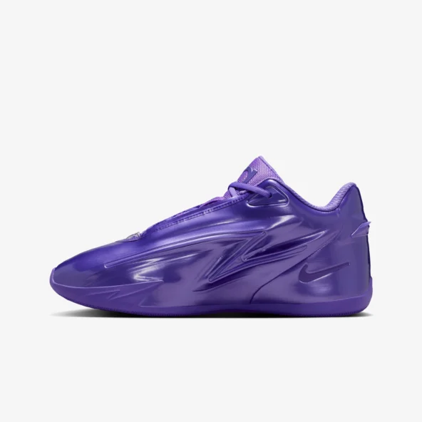 کتونی بسکتبال کی دی 19 Nike KD - Image 3