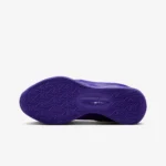 کتونی بسکتبال کی دی 19 Nike KD - Image 4