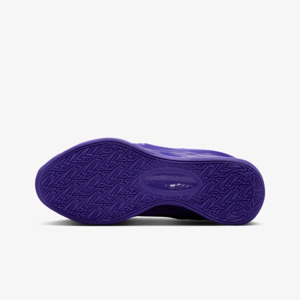 کتونی بسکتبال کی دی 19 Nike KD - Image 4
