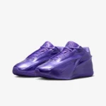 کتونی بسکتبال کی دی 19 Nike KD - Image 5