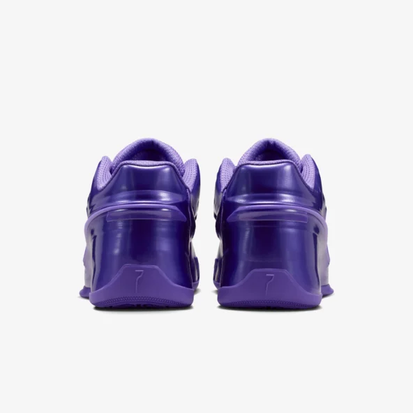 کتونی بسکتبال کی دی 19 Nike KD - Image 6