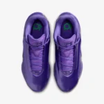 کتونی بسکتبال کی دی 19 Nike KD - Image 7