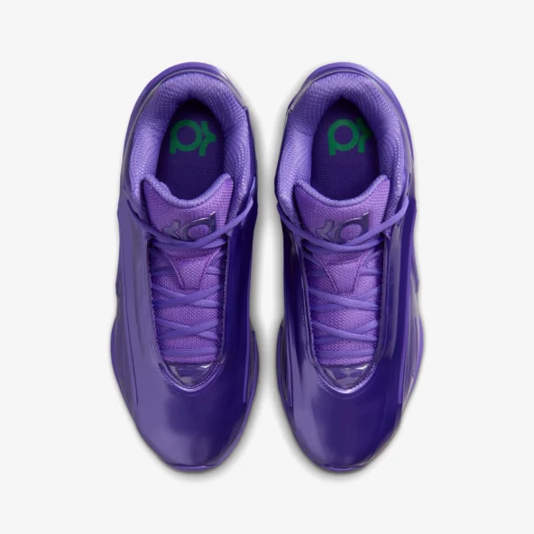کتونی بسکتبال کی دی 19 Nike KD - Image 7