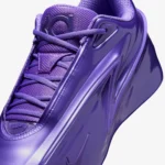 کتونی بسکتبال کی دی 19 Nike KD - Image 8