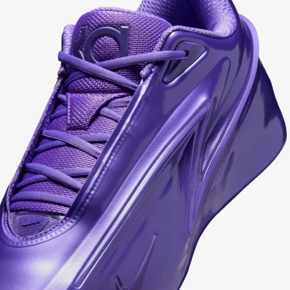 کتونی بسکتبال کی دی 19 Nike KD - Image 8