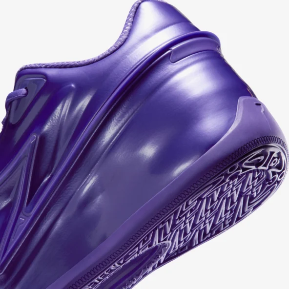 کتونی بسکتبال کی دی 19 Nike KD - Image 2