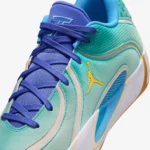 کتونی بسکتبال جردن تیتوم 4 Jordan Tatum - Image 7