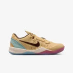 کتونی بسکتبال کوبی 8 Nike Kobe - Image 2