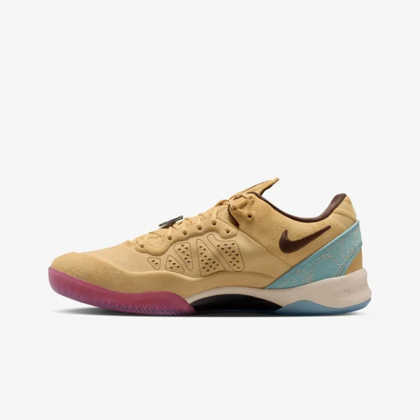کتونی بسکتبال کوبی 8 Nike Kobe - Image 3