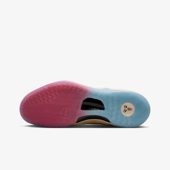 کتونی بسکتبال کوبی 8 Nike Kobe - Image 5