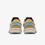 کتونی بسکتبال کوبی 8 Nike Kobe - Image 7