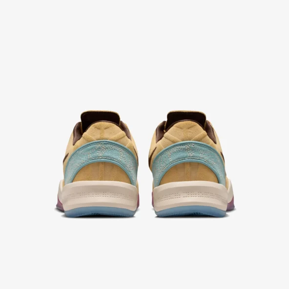 کتونی بسکتبال کوبی 8 Nike Kobe - Image 7