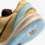 کتونی بسکتبال کوبی 8 Nike Kobe - Image 8