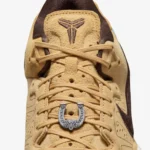 کتونی بسکتبال کوبی 8 Nike Kobe