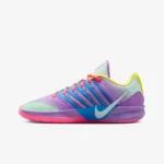 کتونی بسکتبال سابرینا 3 Nike Sabrina - Image 2
