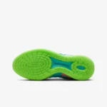 کتونی بسکتبال سابرینا 3 Nike Sabrina - Image 8