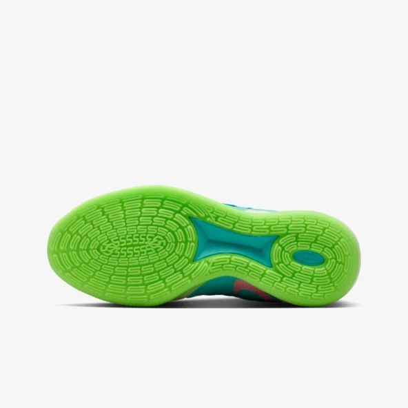 کتونی بسکتبال سابرینا 3 Nike Sabrina - Image 8