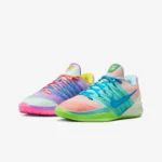 کتونی بسکتبال سابرینا 3 Nike Sabrina - Image 7