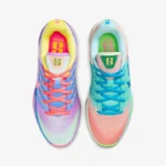 کتونی بسکتبال سابرینا 3 Nike Sabrina - Image 5