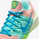 کتونی بسکتبال سابرینا 3 Nike Sabrina - Image 4