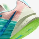 کتونی بسکتبال سابرینا 3 Nike Sabrina - Image 3