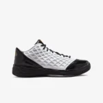کتونی بسکتبال کوبی 3 مامباسیتا 'Kobe 3 Low Protro 'Mambacita - Image 4