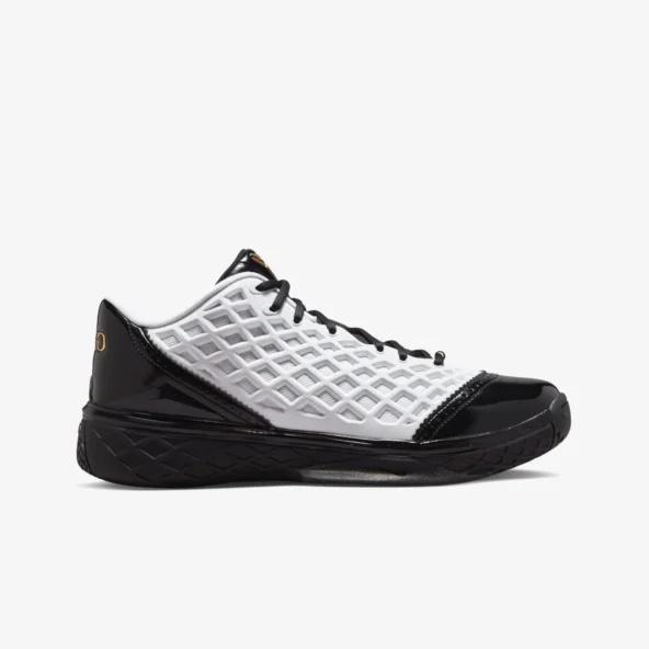 کتونی بسکتبال کوبی 3 مامباسیتا 'Kobe 3 Low Protro 'Mambacita - Image 4