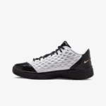 کتونی بسکتبال کوبی 3 مامباسیتا 'Kobe 3 Low Protro 'Mambacita - Image 3