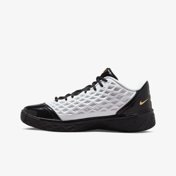 کتونی بسکتبال کوبی 3 مامباسیتا 'Kobe 3 Low Protro 'Mambacita - Image 3