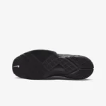 کتونی بسکتبال کوبی 3 مامباسیتا 'Kobe 3 Low Protro 'Mambacita - Image 8