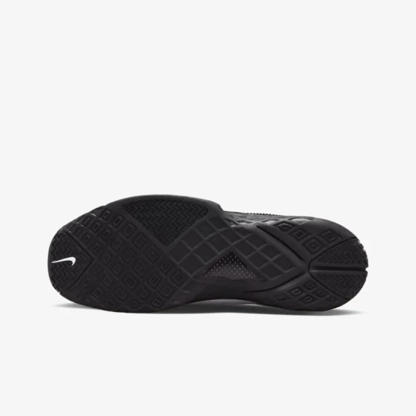 کتونی بسکتبال کوبی 3 مامباسیتا 'Kobe 3 Low Protro 'Mambacita - Image 8