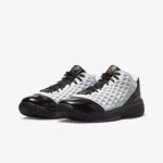 کتونی بسکتبال کوبی 3 مامباسیتا 'Kobe 3 Low Protro 'Mambacita - Image 2