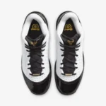 کتونی بسکتبال کوبی 3 مامباسیتا 'Kobe 3 Low Protro 'Mambacita - Image 7