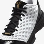 کتونی بسکتبال کوبی 3 مامباسیتا 'Kobe 3 Low Protro 'Mambacita - Image 6