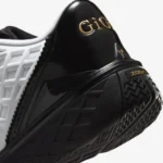 کتونی بسکتبال کوبی 3 مامباسیتا 'Kobe 3 Low Protro 'Mambacita - Image 5