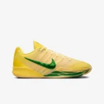 کتونی بسکتبال سابرینا 3 Nike Sabrina - Image 2