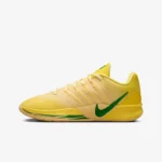 کتونی بسکتبال سابرینا 3 Nike Sabrina - Image 3