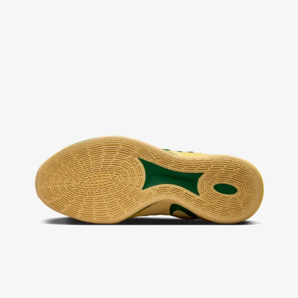 کتونی بسکتبال سابرینا 3 Nike Sabrina - Image 4