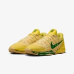 کتونی بسکتبال سابرینا 3 Nike Sabrina - Image 5