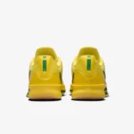 کتونی بسکتبال سابرینا 3 Nike Sabrina - Image 6
