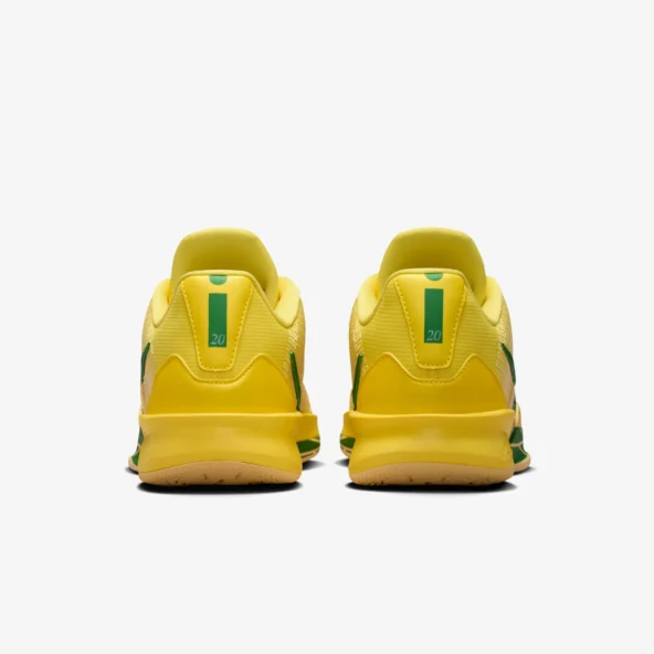 کتونی بسکتبال سابرینا 3 Nike Sabrina - Image 6
