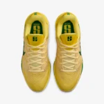 کتونی بسکتبال سابرینا 3 Nike Sabrina - Image 7