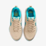 کتونی بسکتبال بوک 2 - Book 2 x McDonald's - Image 6