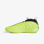 کتونی بسکتبال هاردن ولوم 10 Adidas Harden Volume - Image 3
