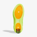 کتونی بسکتبال هاردن ولوم 10 Adidas Harden Volume - Image 4