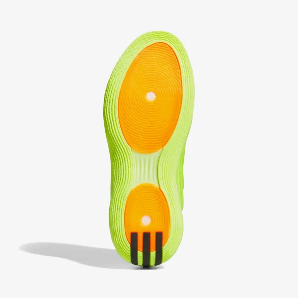 کتونی بسکتبال هاردن ولوم 10 Adidas Harden Volume - Image 4