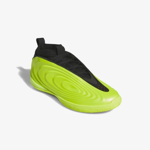 کتونی بسکتبال هاردن ولوم 10 Adidas Harden Volume - Image 5